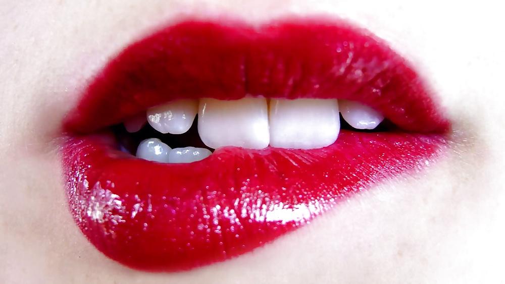12P Seduce better than Nude 