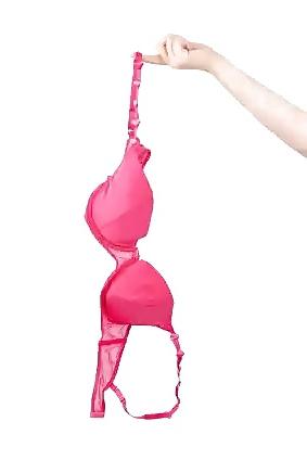 12P Seduce better than Nude 