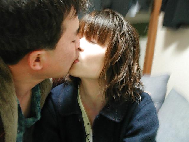 20P Japanese Mature Woman 222 - office 9 NON-Porn