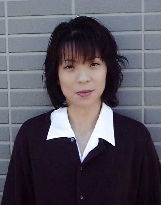 20P Japanese Mature Woman 222 - office 9 NON-Porn