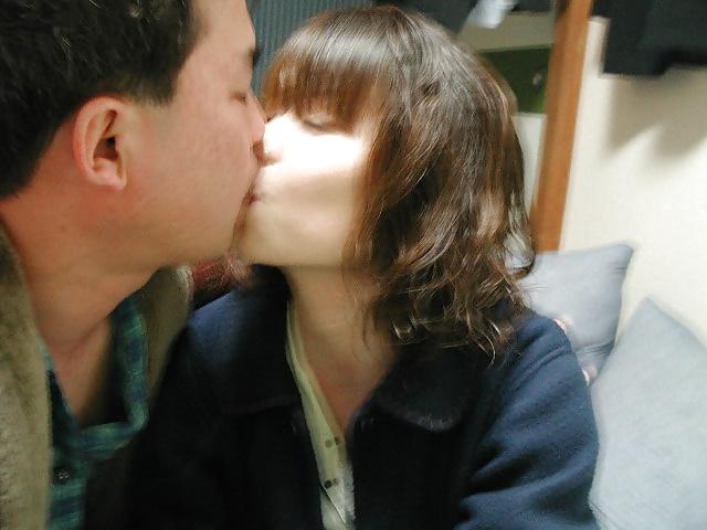 20P Japanese Mature Woman 222 - office 9 NON-Porn