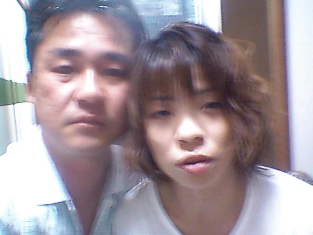 20P Japanese Mature Woman 222 - office 9 NON-Porn