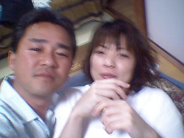 20P Japanese Mature Woman 222 - office 9 NON-Porn