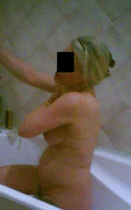 7P Head Nurse caught again. Sexy land strip shaped bush