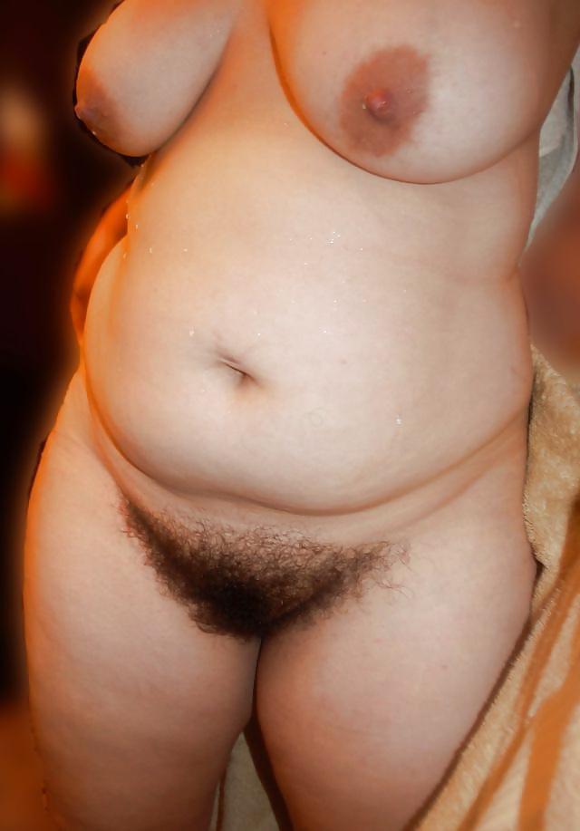 25P Real Hairy Xhamster Amateurs 