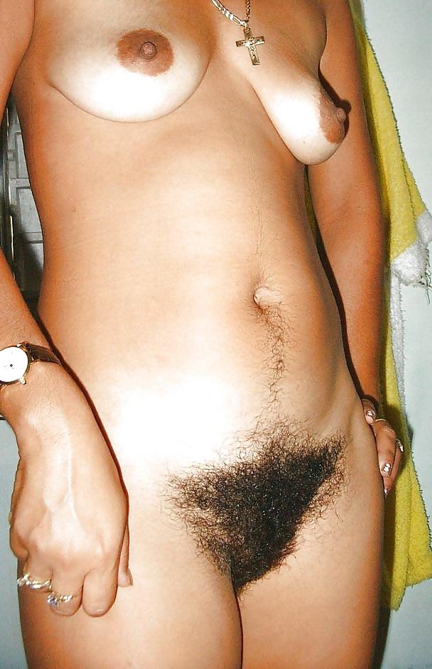 25P Real Hairy Xhamster Amateurs 