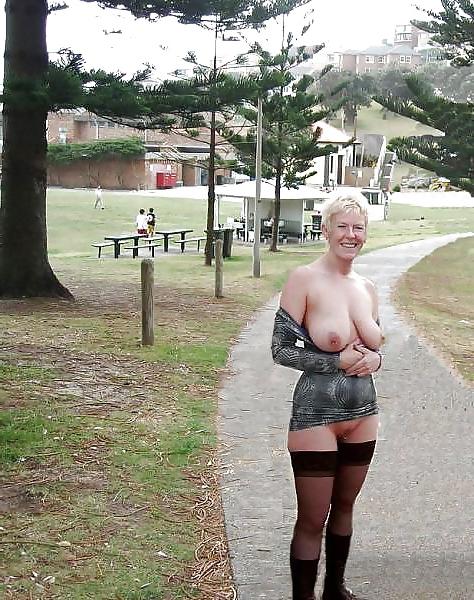 20P Stockings Nylons Hose, Black 3