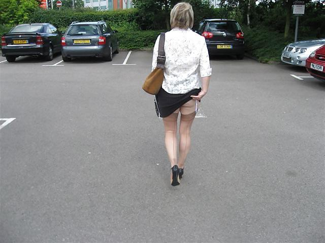 25P Heather's Leather