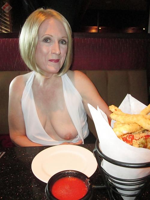 25P Woman We Know #2