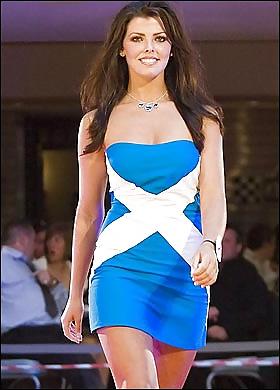 19P Scottish finest 
