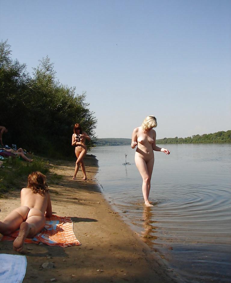 25P Strand Beach 48 fkk nudist