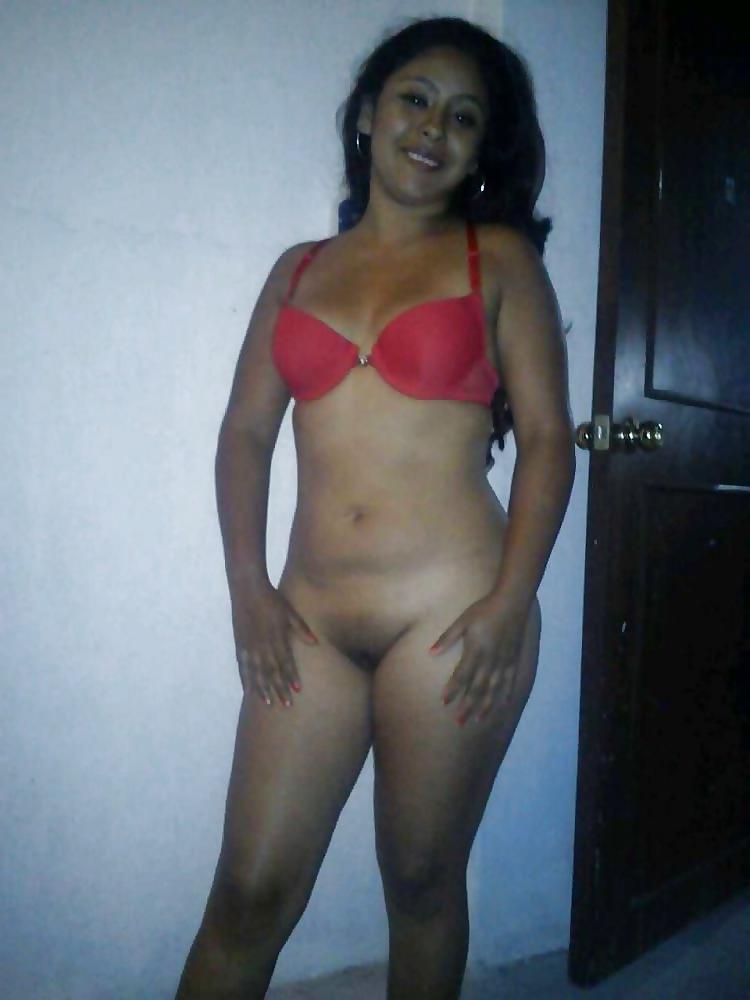 25P Esposas latinas 