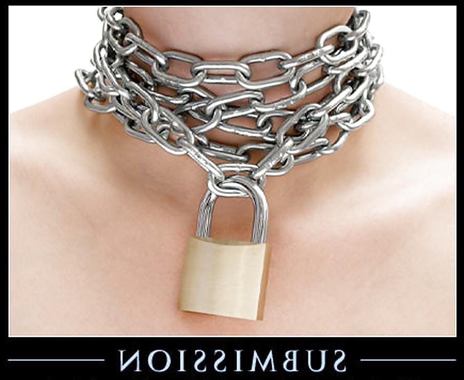 19P A Submissive Woman's Joy...