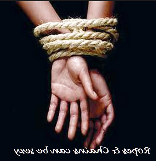 19P A Submissive Woman's Joy...