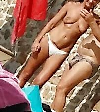 25P Beach 9 more