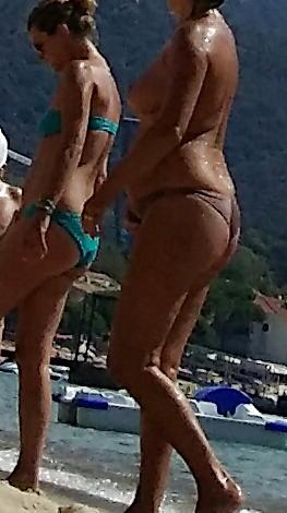 25P Beach 9 more