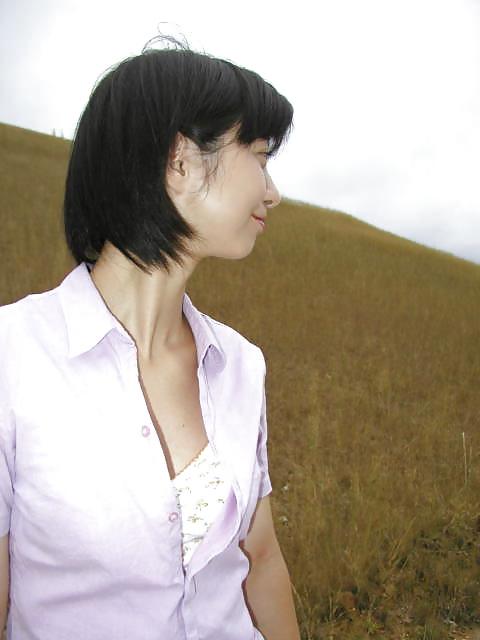 20P Japanese Married Woman 10