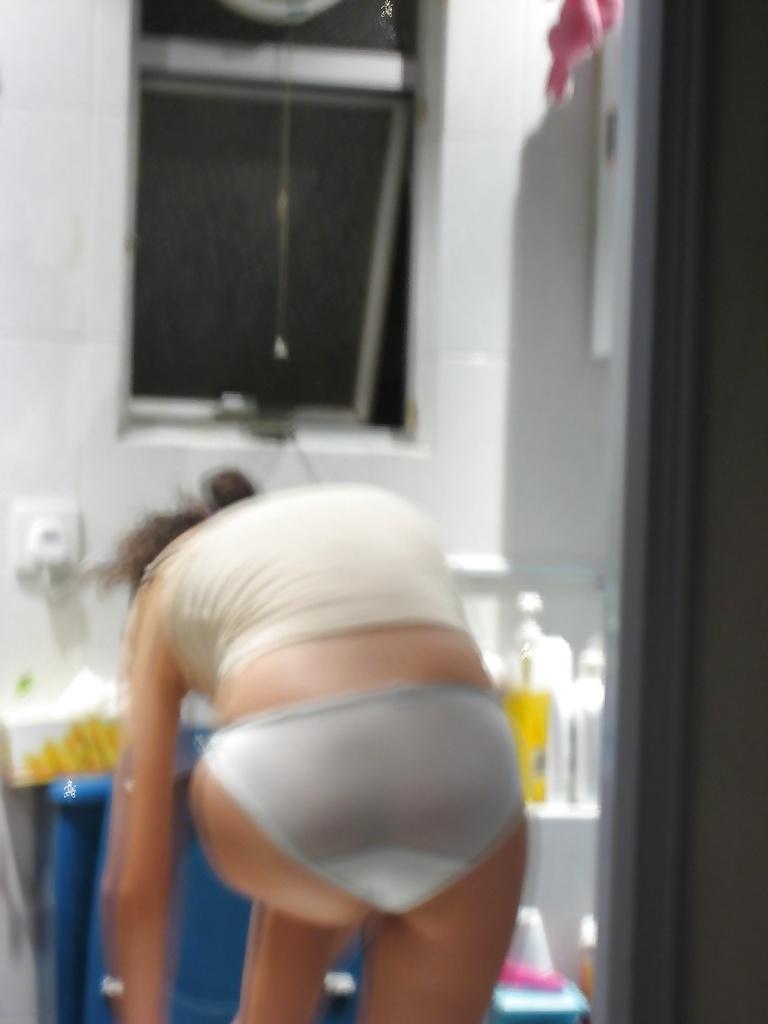 7P Japanese Mature Woman 233 - Kazuya Keiko