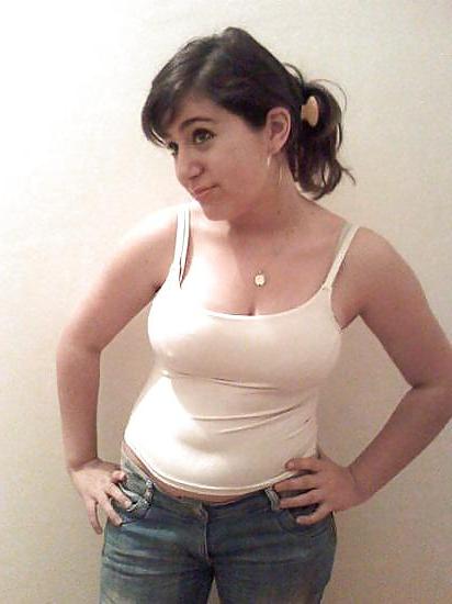 25P Arab Girls 6
