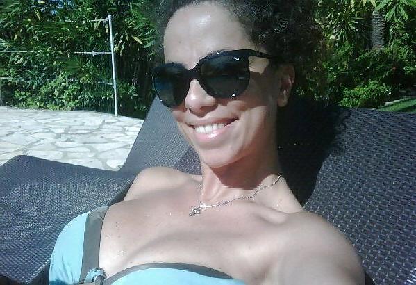 25P Arab Girls 6