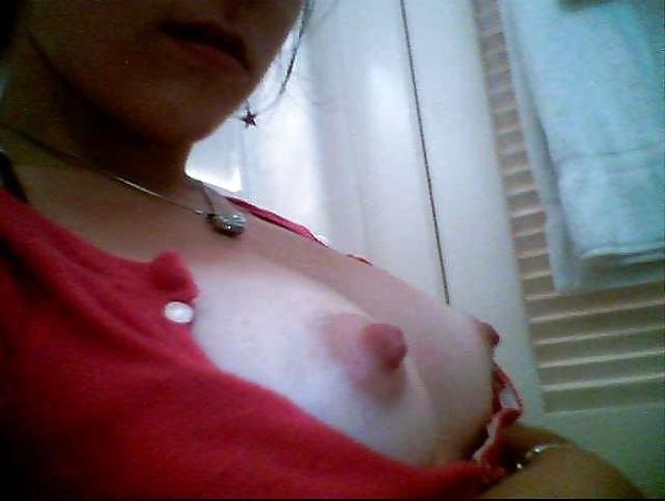 25P Arab Girls 6