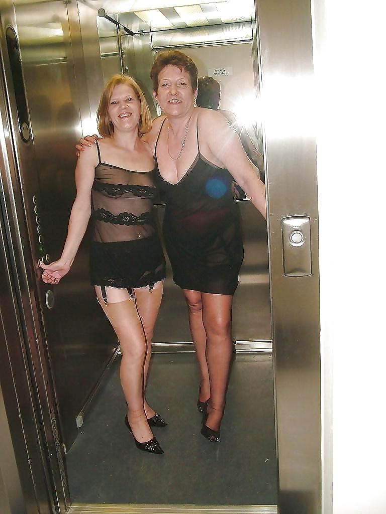 25P Public 9 outdoor flashing