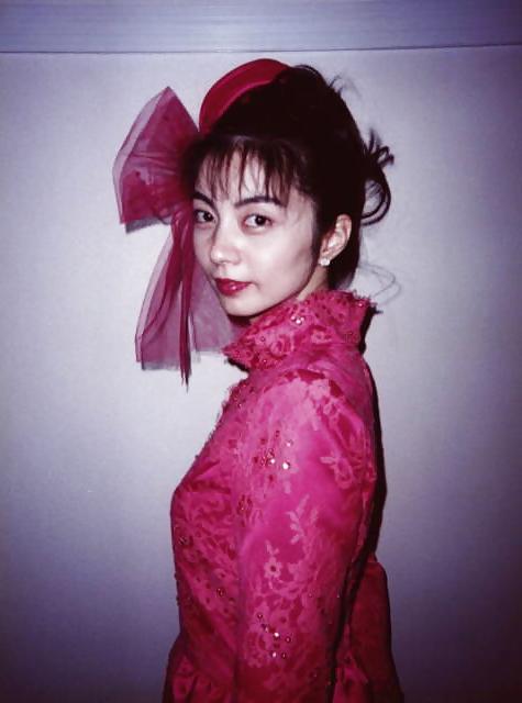 20P Japanese Married Woman 14