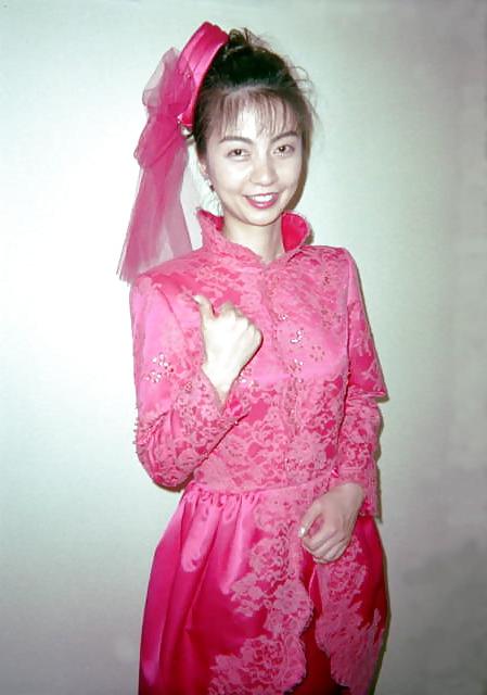 20P Japanese Married Woman 14