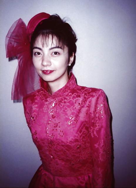 20P Japanese Married Woman 14
