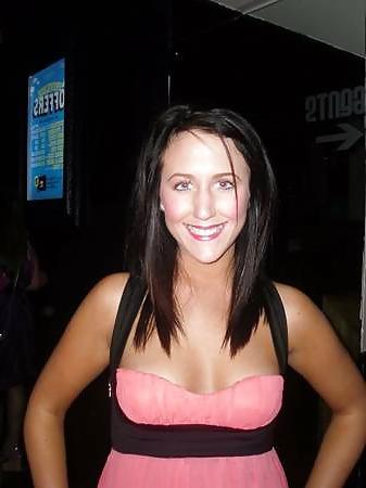 25P Scottish craigslist girls