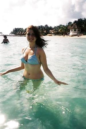 25P Scottish craigslist girls