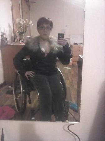 25P Scottish craigslist girls