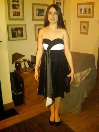 25P Scottish craigslist girls