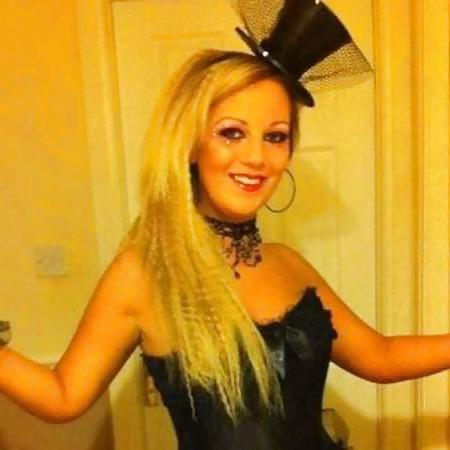 25P Scottish craigslist girls