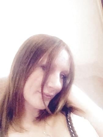 25P Scottish craigslist girls
