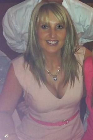 25P Scottish craigslist girls