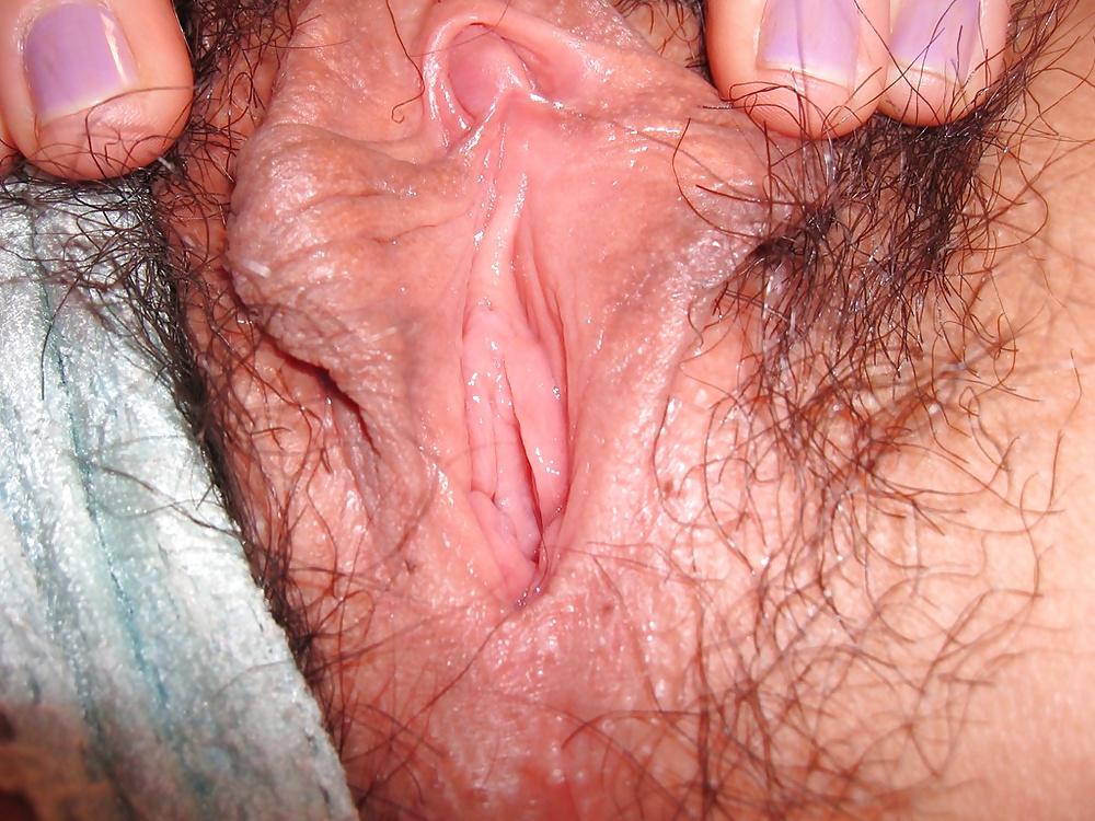 20P Japanese Mature Woman 234