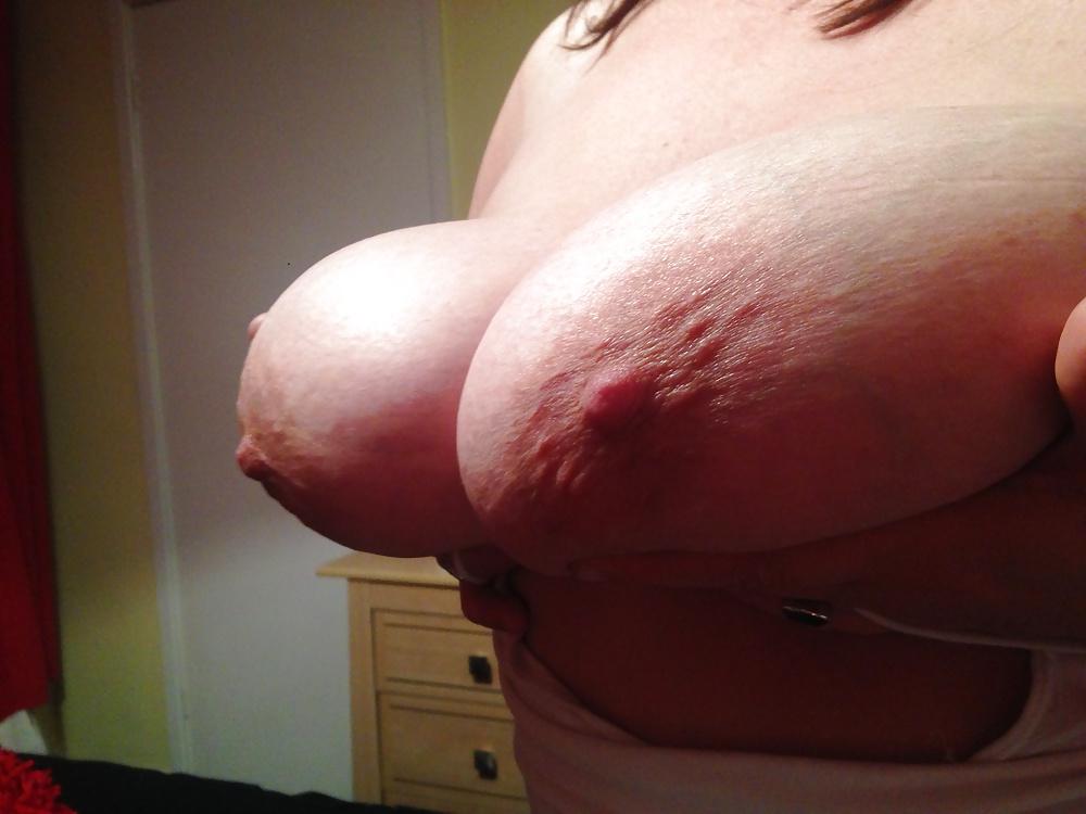 25P See Through.