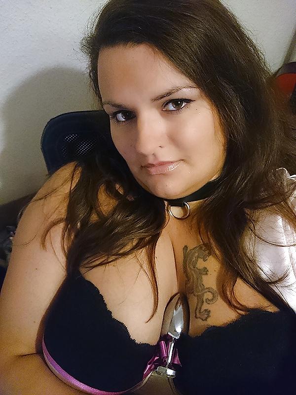 14P Collar
