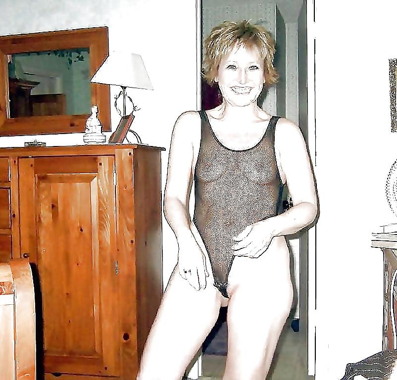 25P Only teen and milf in body -2-