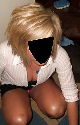12P Scottish Randoms