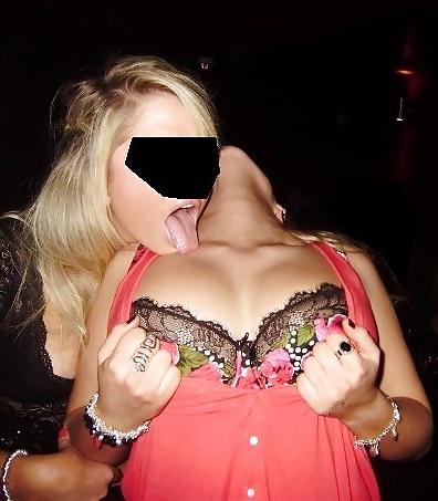 12P Scottish Randoms