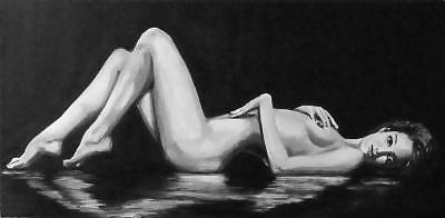 19P Perfect Storm - Beautiful Woman And Their Beautiful Charms