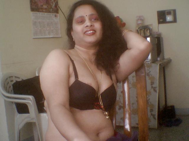 25P INDIAN KAVITA BHABHI-INDIAN DESI PORN SET 7.4