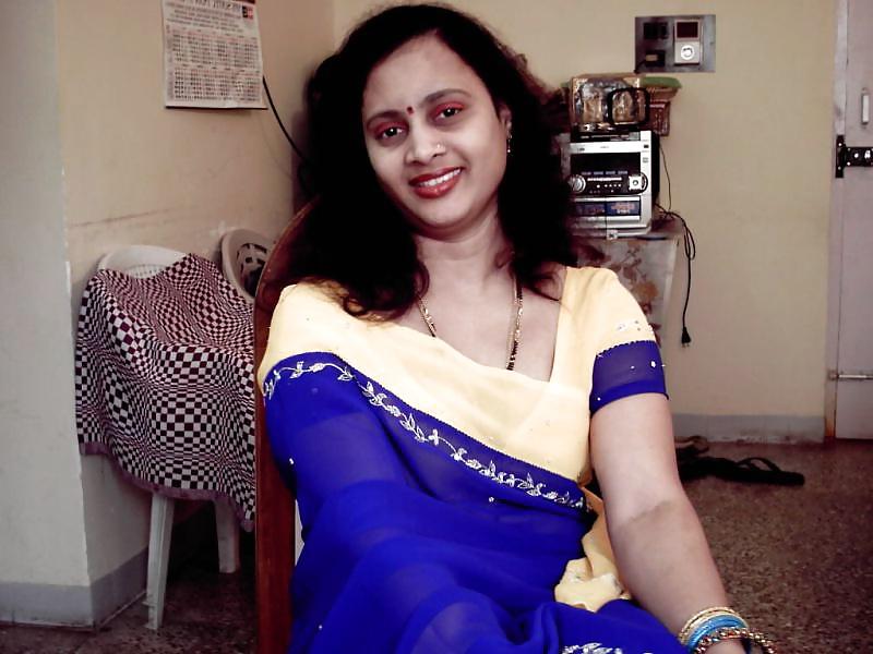 25P INDIAN KAVITA BHABHI-INDIAN DESI PORN SET 7.4