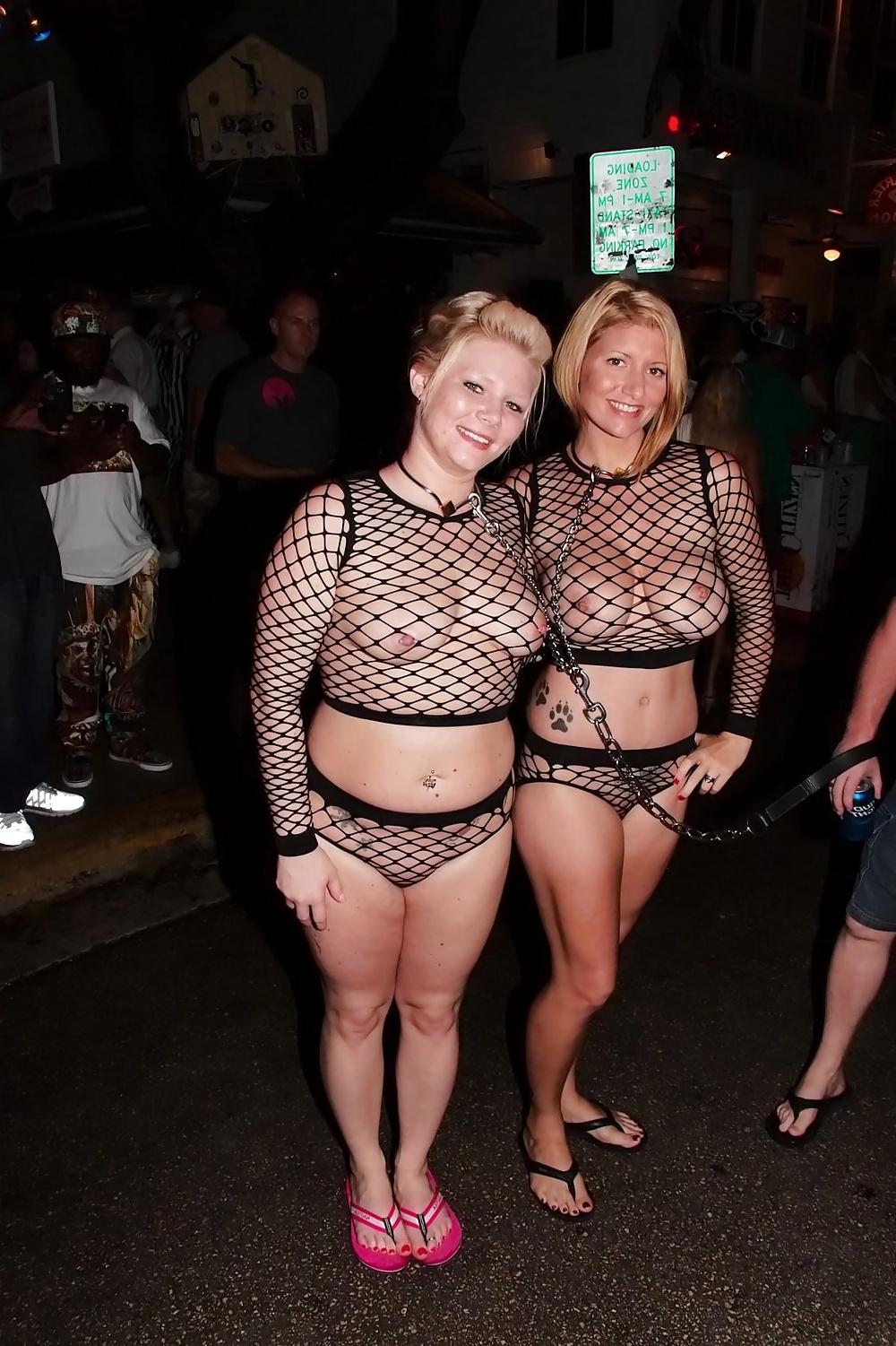 20P See-through