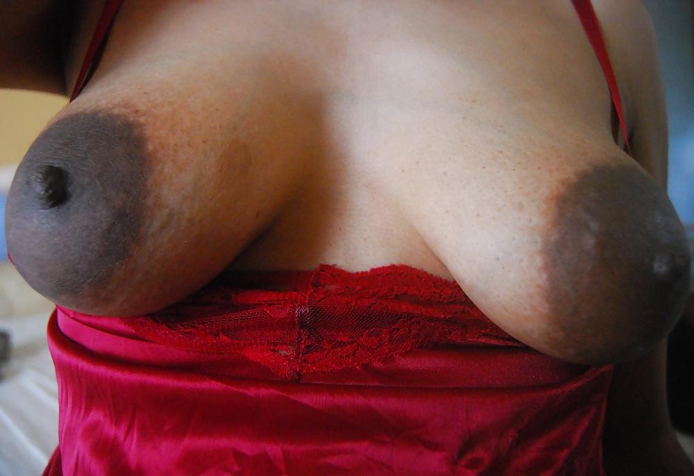 9P Milf that always horny