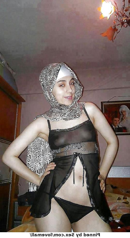 25P Glory of the Muslim Woman