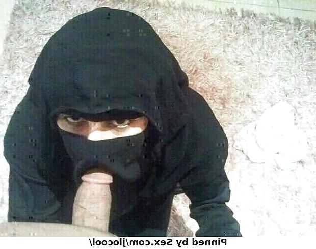 25P Glory of the Muslim Woman