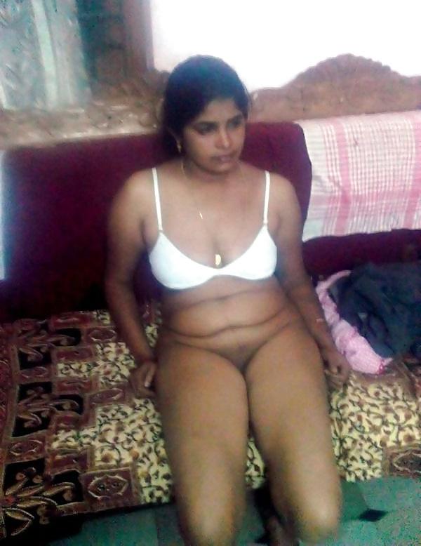 25P INDIAN WIFE SHANTI -INDIAN DESI PORN SET 9.7